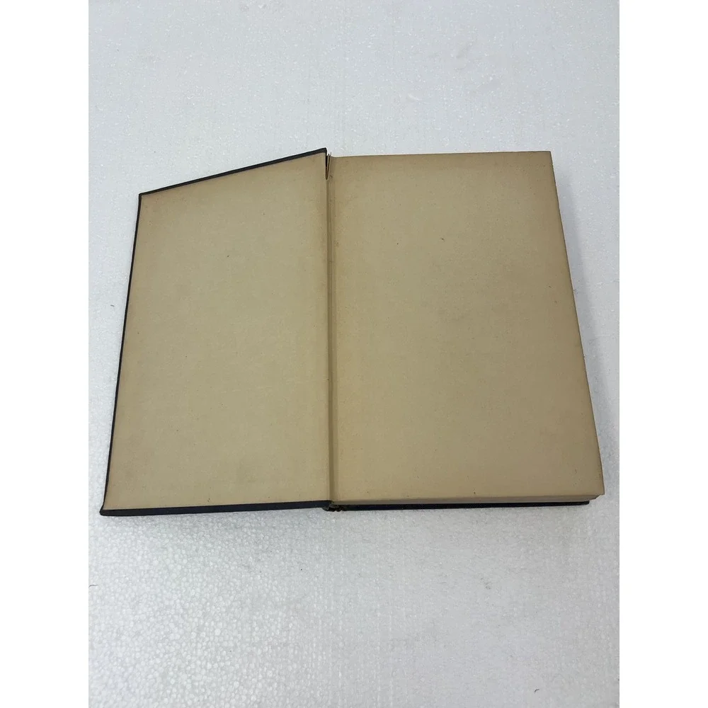 The Practice of Veterinary Medicine by D. H. Udall 1943 4th Ed HC cattle disease